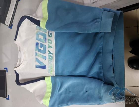 image034.jpg image034.jpg