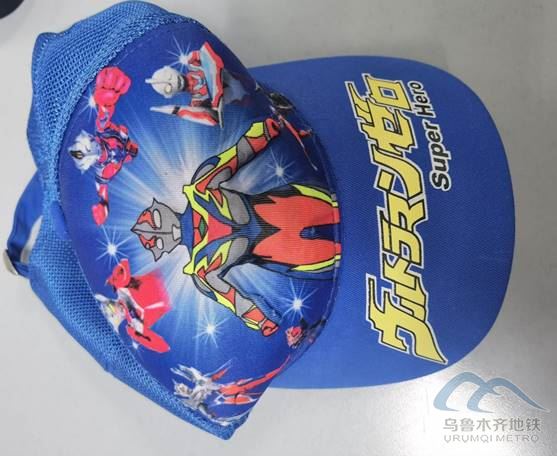 image036.jpg image036.jpg