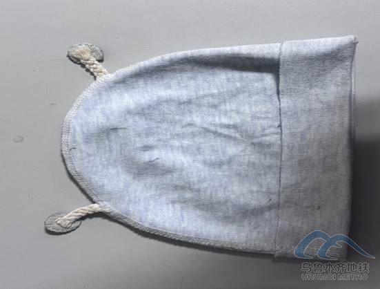 image038.jpg image038.jpg