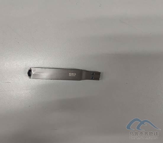 image044.jpg image044.jpg