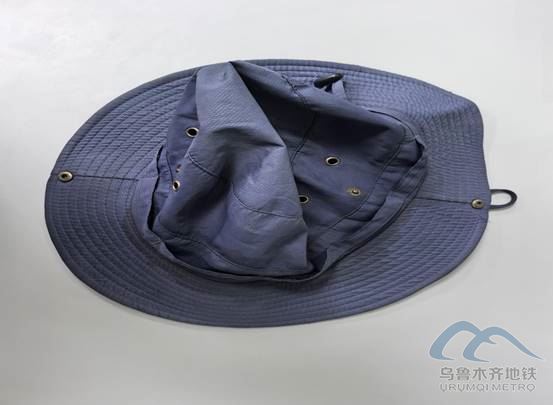 image046.jpg image046.jpg