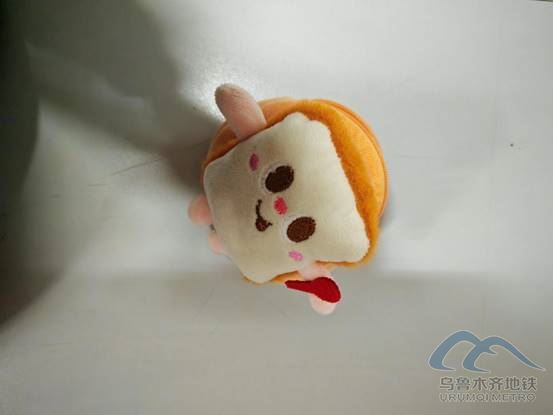 image048.jpg image048.jpg