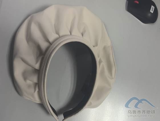 image050.jpg image050.jpg