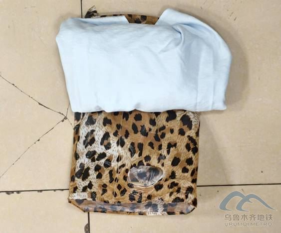 image052.jpg image052.jpg