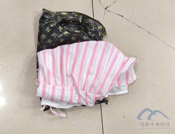 image054.jpg image054.jpg