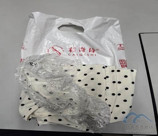 image058.jpg image058.jpg