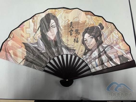 image060.jpg image060.jpg