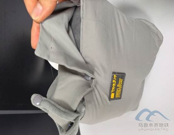 image062.jpg image062.jpg