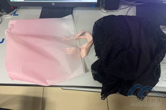 image064.jpg image064.jpg