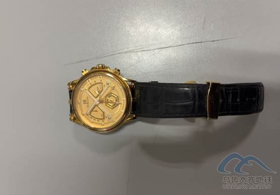 image068.jpg image068.jpg