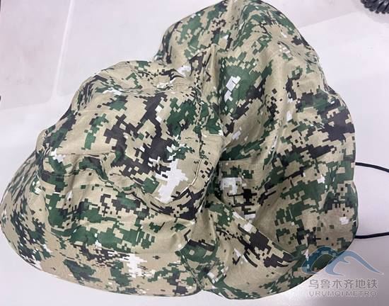 image070.jpg image070.jpg