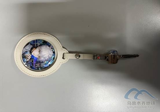 image072.jpg image072.jpg