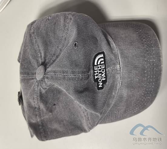 image076.jpg image076.jpg