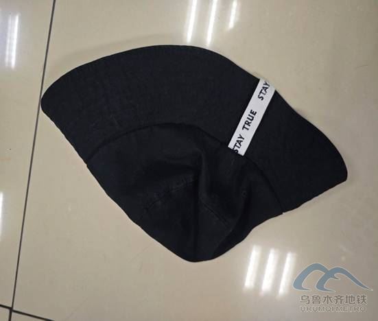 image080.jpg image080.jpg