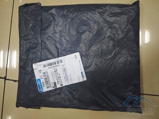 image082.jpg image082.jpg