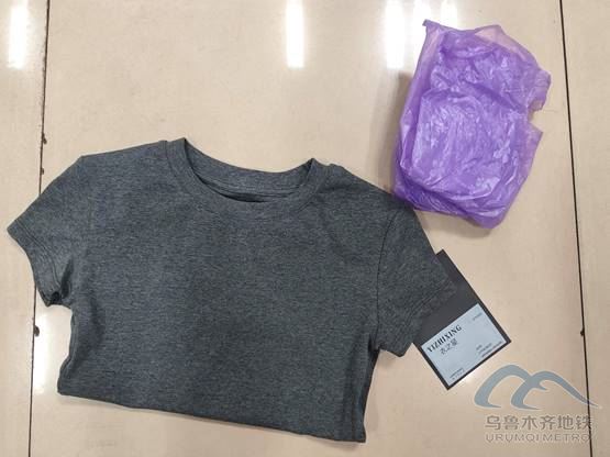 image086.jpg image086.jpg