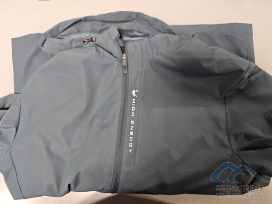 image122.jpg image122.jpg