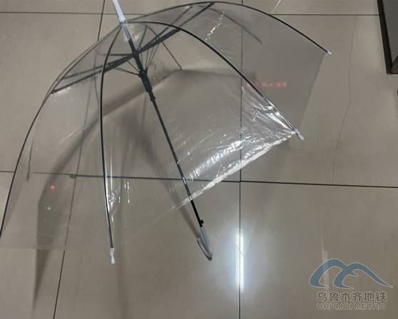 image124.jpg image124.jpg