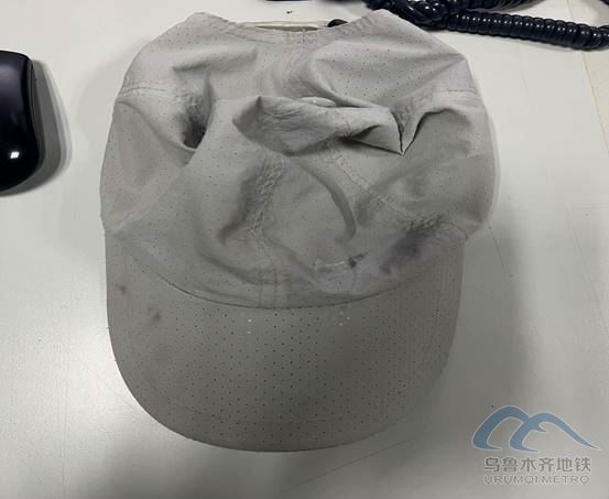 image126.jpg image126.jpg