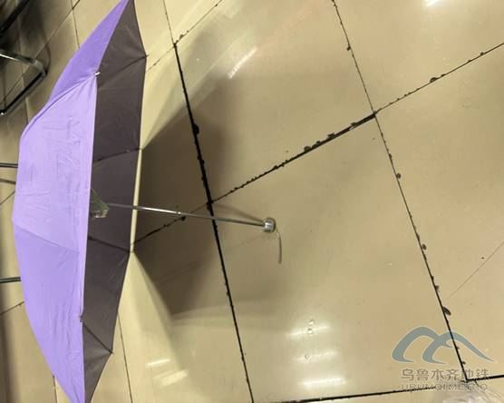 image128.jpg image128.jpg