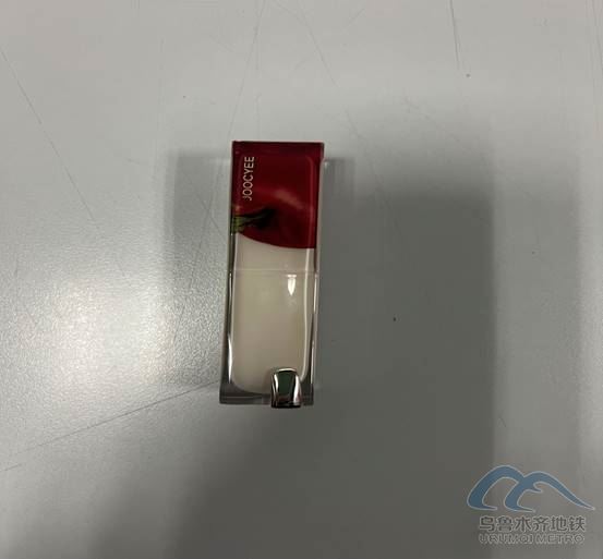 image130.jpg image130.jpg