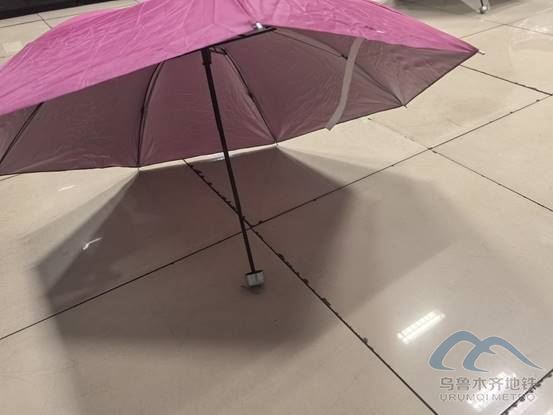 image132.jpg image132.jpg