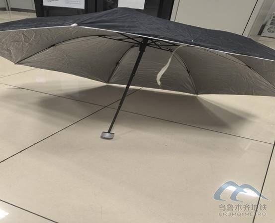 image134.jpg image134.jpg