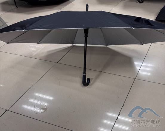 image136.jpg image136.jpg