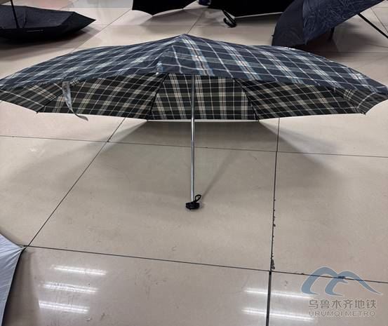 image138.jpg image138.jpg