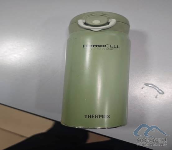 image140.jpg image140.jpg