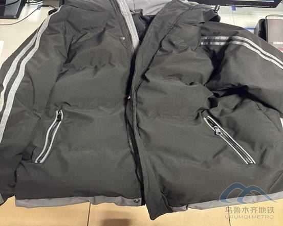 image142.jpg image142.jpg