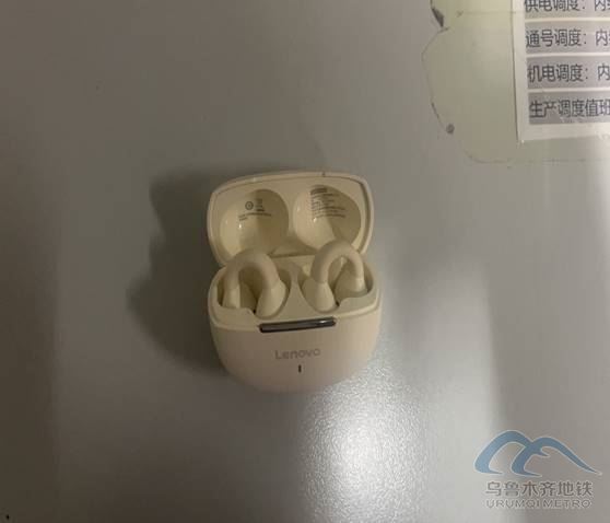 image144.jpg image144.jpg