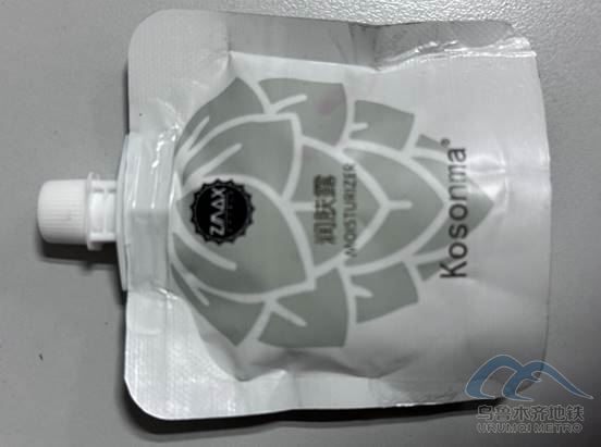 image146.jpg image146.jpg