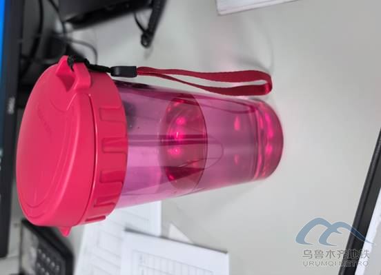 image148.jpg image148.jpg