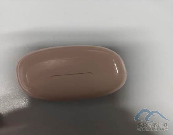 image150.jpg image150.jpg