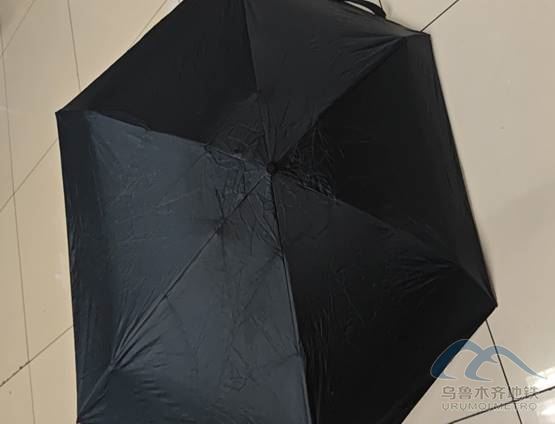 image152.jpg image152.jpg