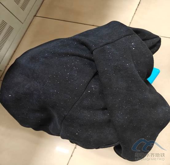 image154.jpg image154.jpg