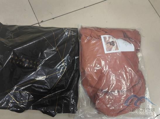 image156.jpg image156.jpg