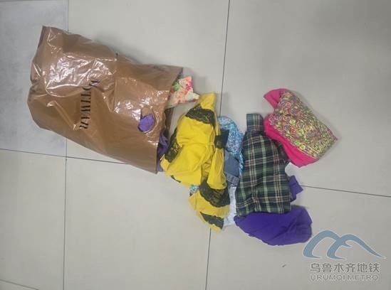 image158.jpg image158.jpg