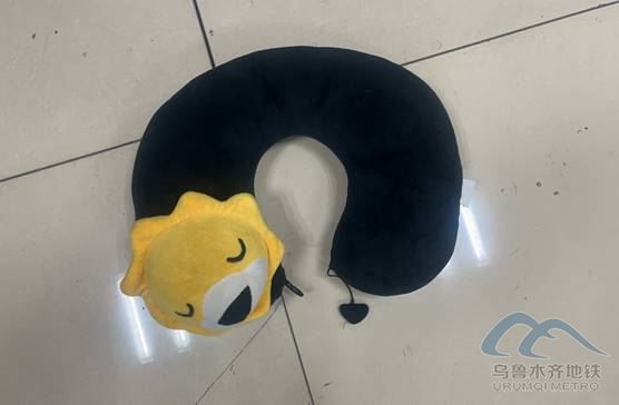 image160.jpg image160.jpg