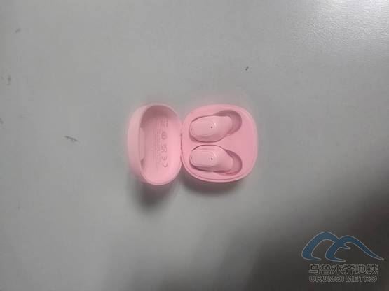 image162.jpg image162.jpg