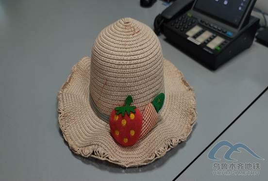 image164.jpg image164.jpg