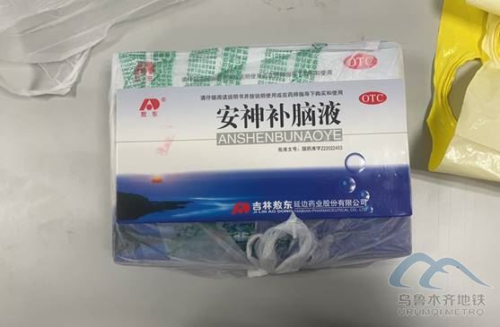 image166.jpg image166.jpg