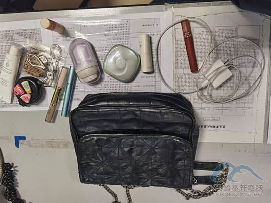 image168.jpg image168.jpg