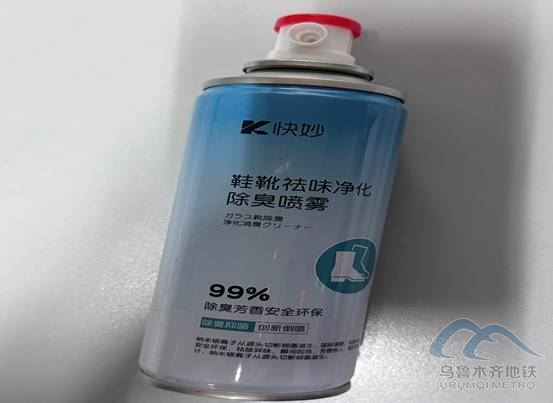 image170.jpg image170.jpg