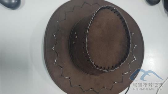 image002.jpg image002.jpg