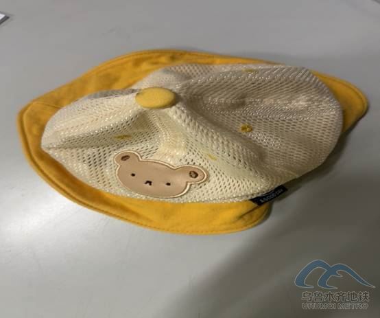 image004.jpg image004.jpg