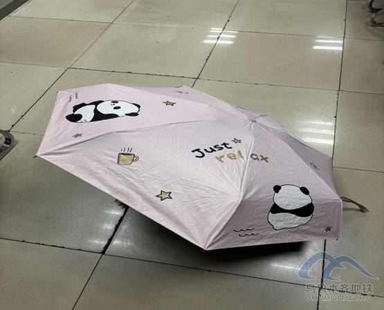 image006.jpg image006.jpg