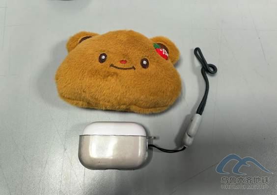 image008.jpg image008.jpg