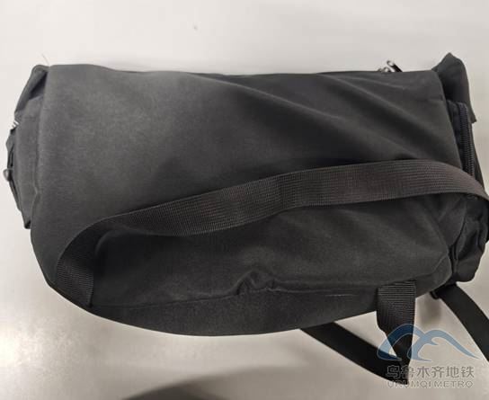 image010.jpg image010.jpg